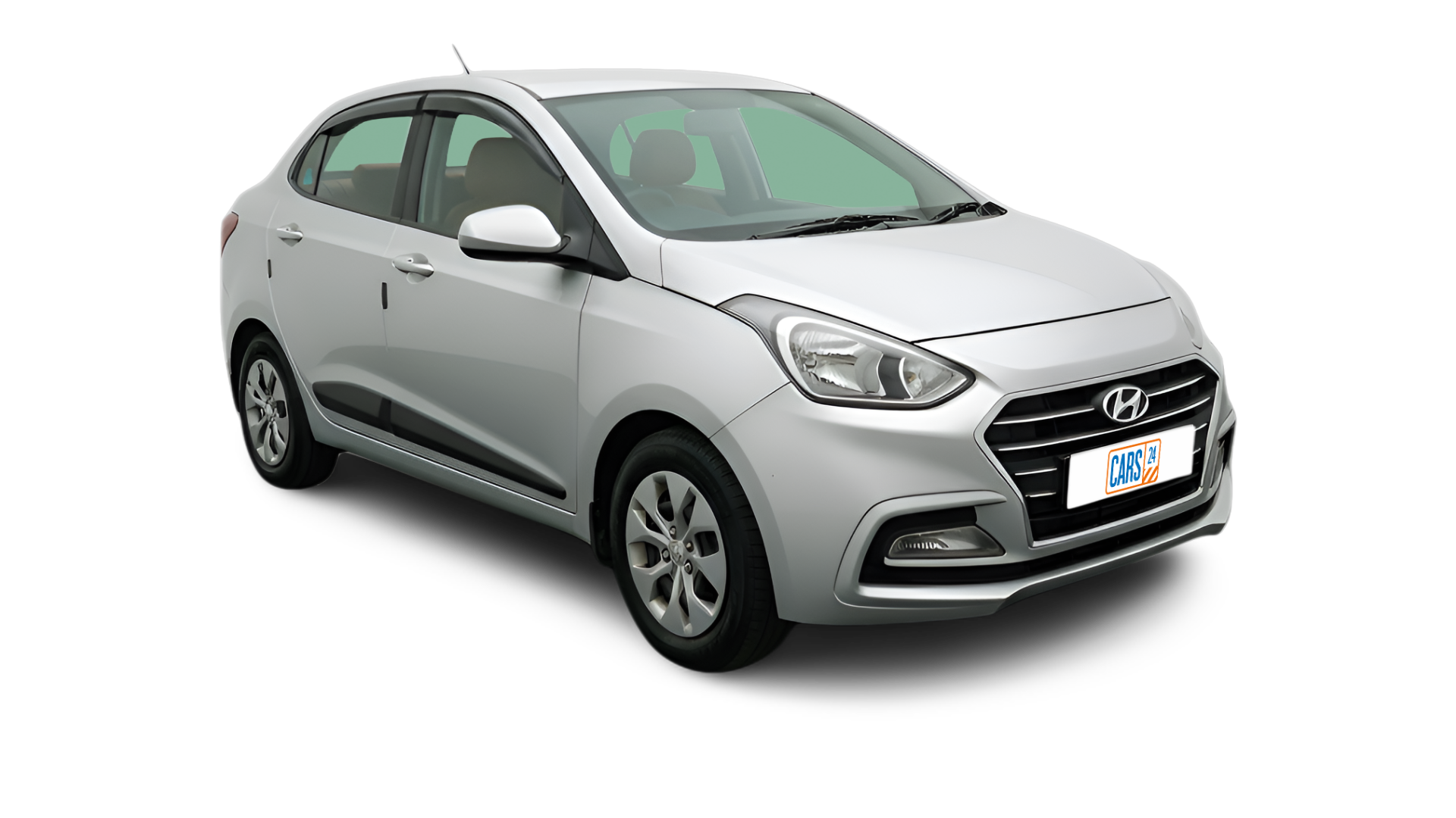 Hyundai Xcent-img